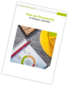 PLAN DE PREVENCIÓN